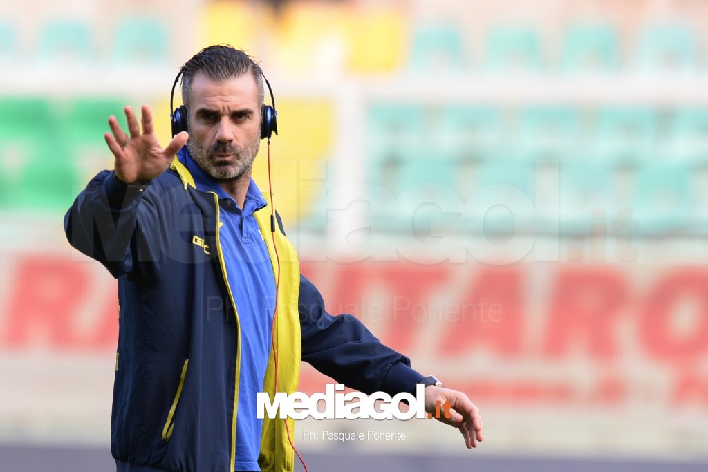 Palermo-Chievo_foto 10