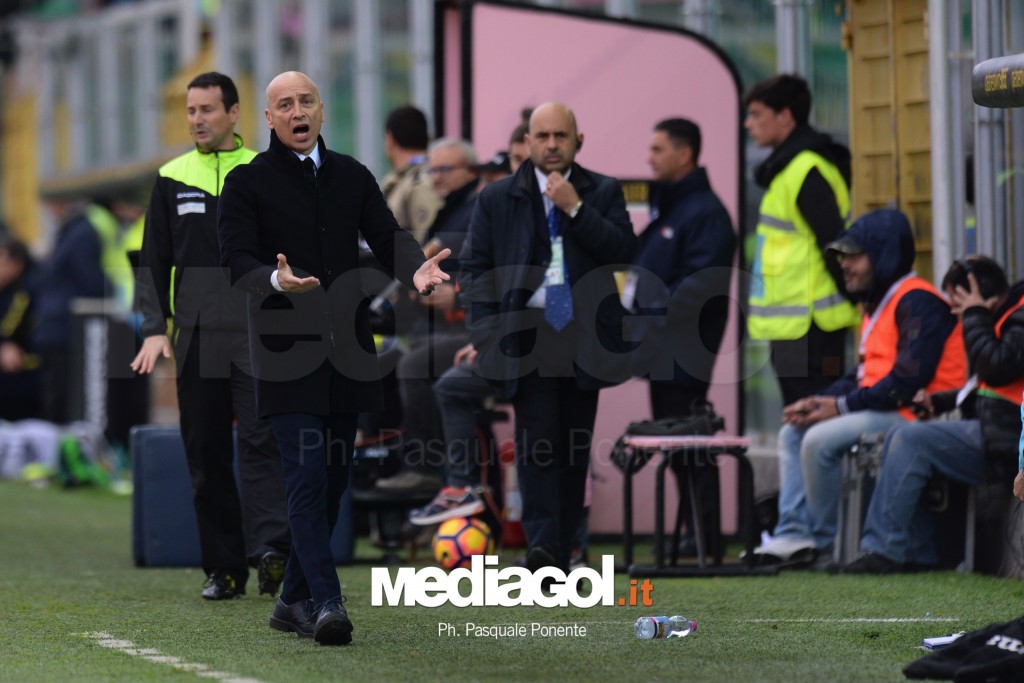 Palermo-Chievo_foto 14