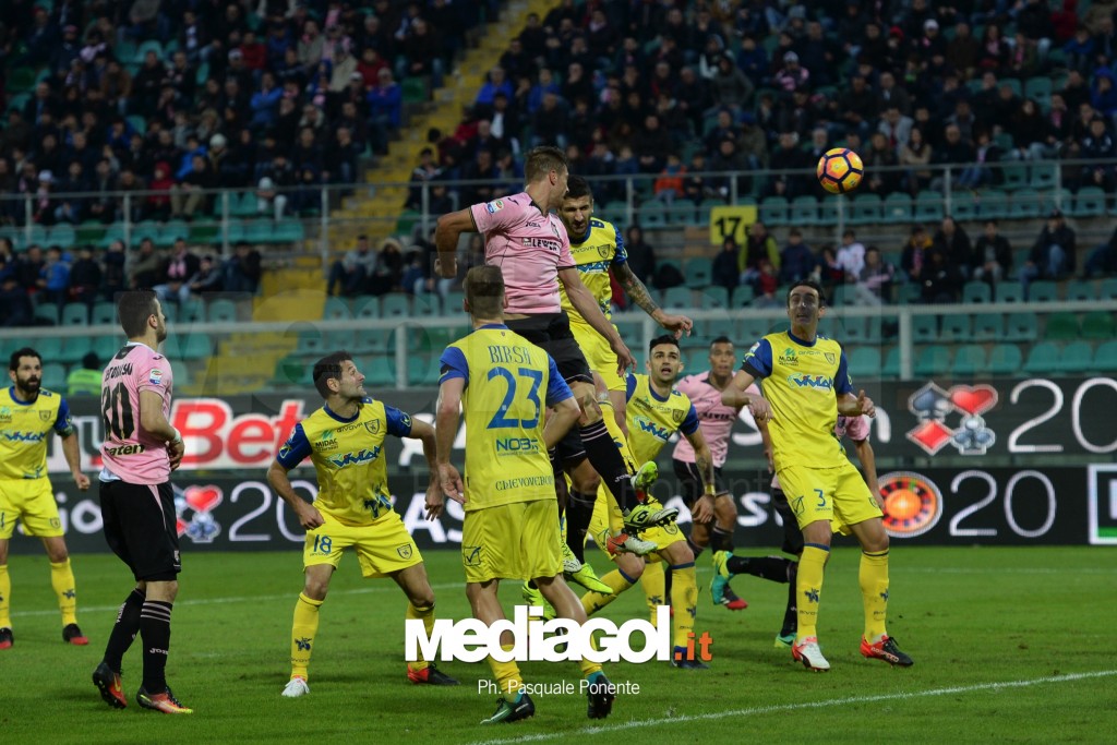 Palermo-Chievo_foto 3