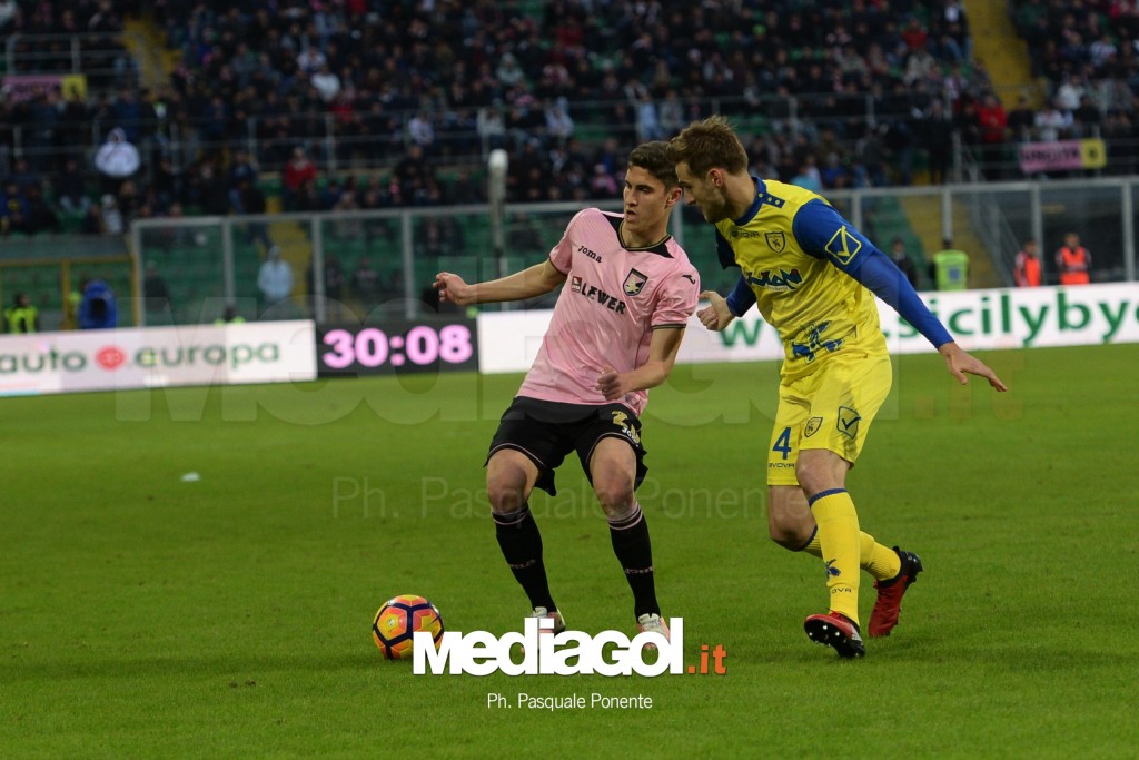 Palermo-Chievo_foto 4