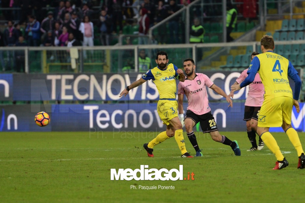 Palermo-Chievo_foto 6
