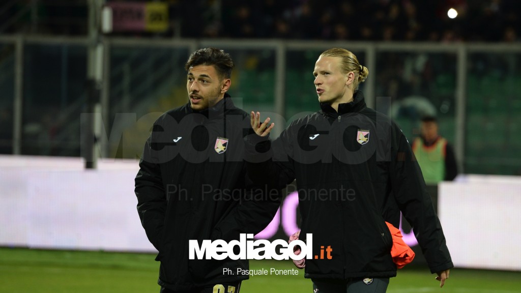 Palermo-Pescara_12