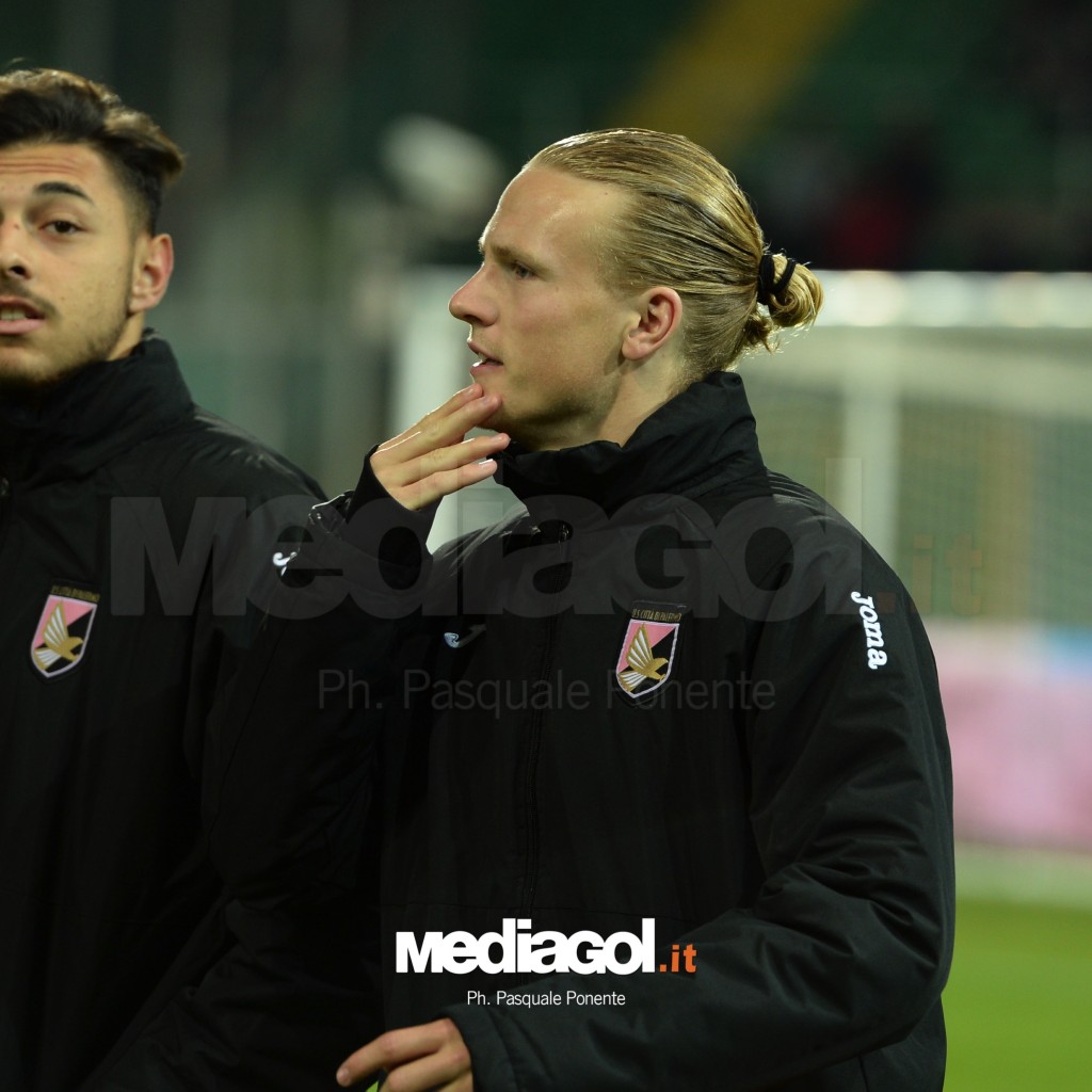 Palermo-Pescara_13