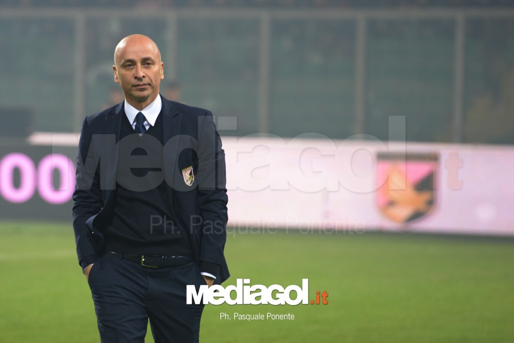 Palermo-Pescara_DSC_4630