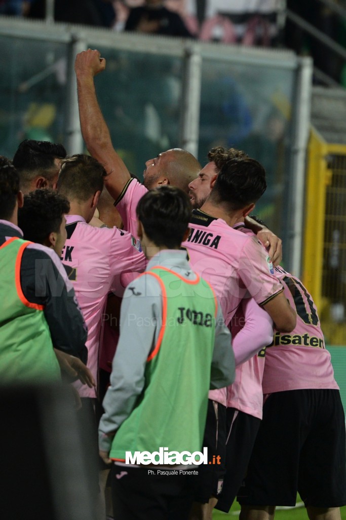 Palermo-Pescara_DSC_4937