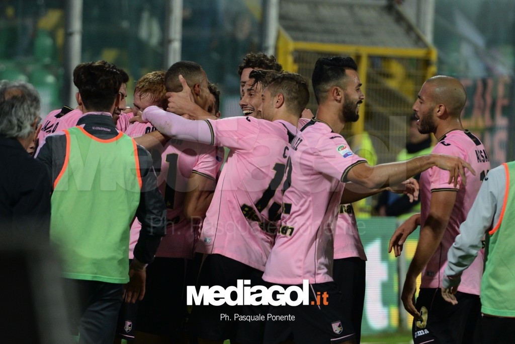 Palermo-Pescara_DSC_4952