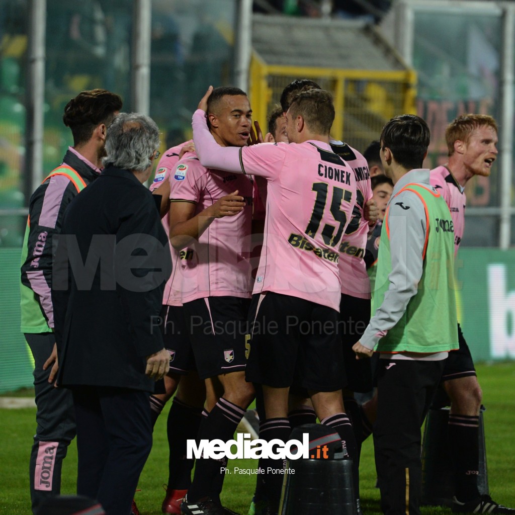 Palermo-Pescara_DSC_4955