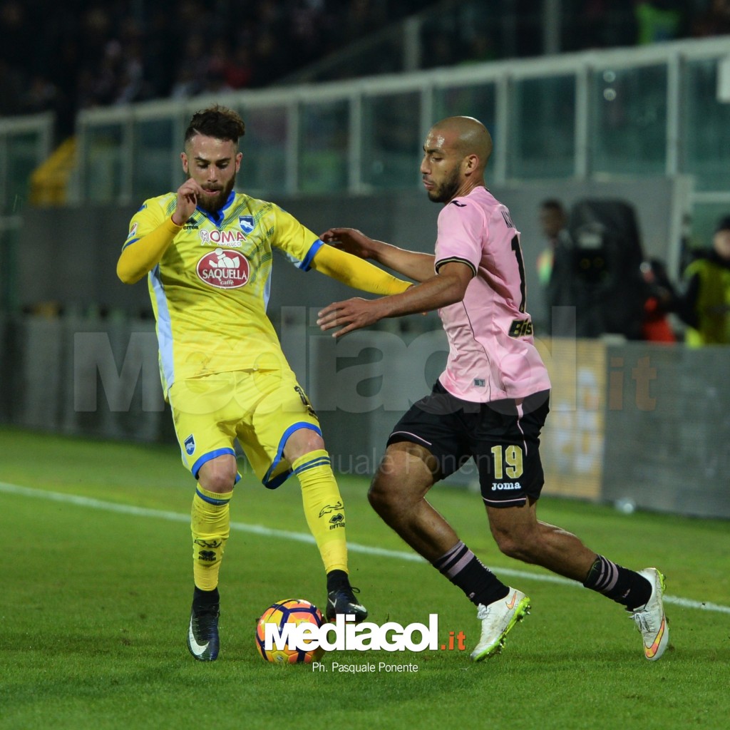Palermo-Pescara_DSC_5182