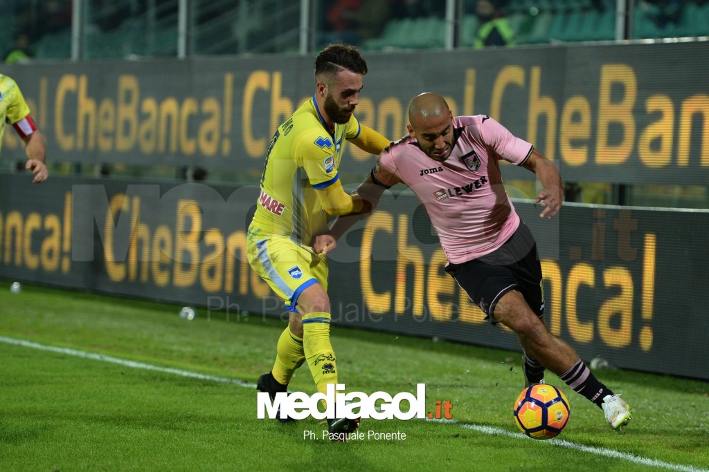 Palermo-Pescara_DSC_5189
