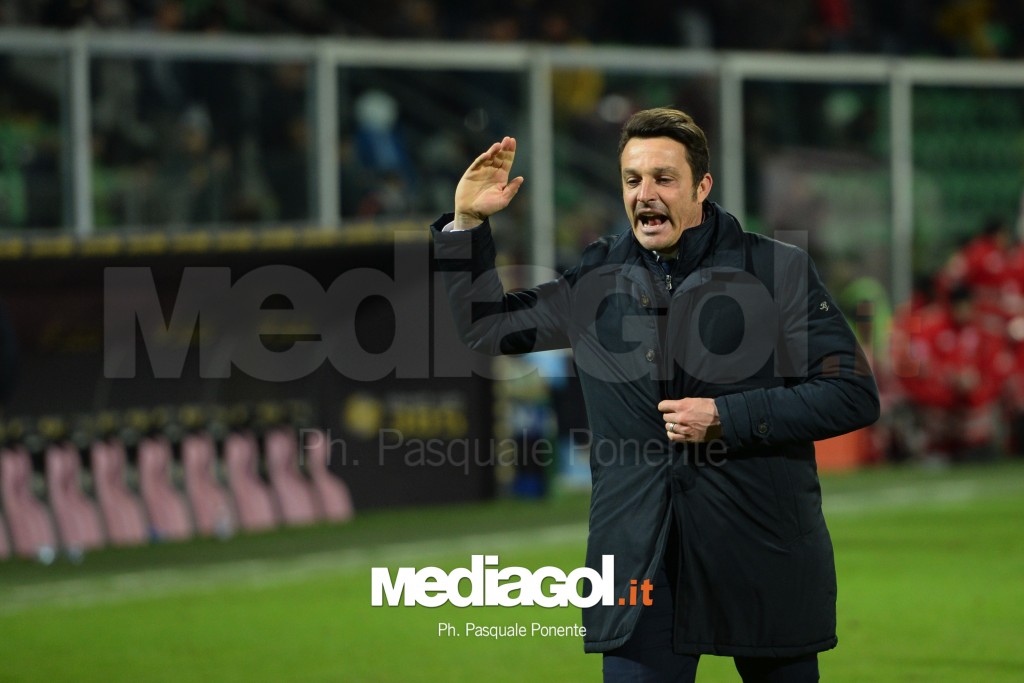 Palermo-Pescara_DSC_5423