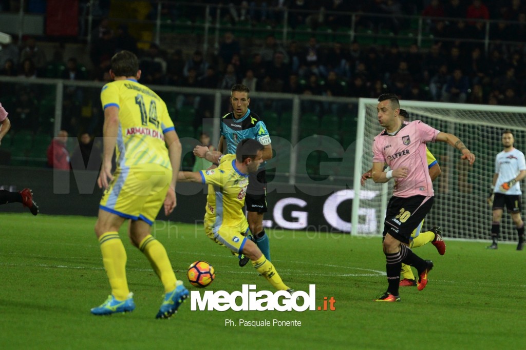 Palermo-Pescara_foto 10