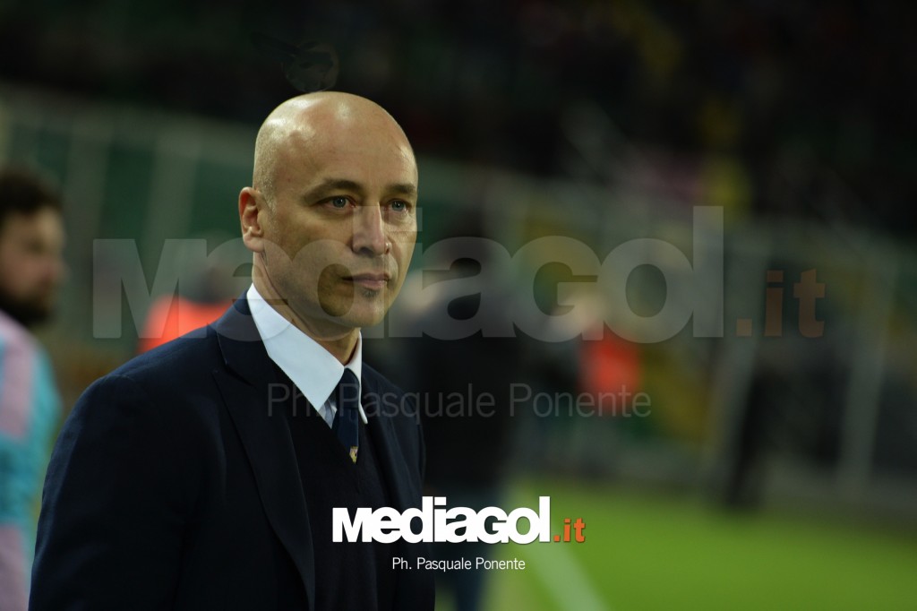 Palermo-Pescara_foto 11
