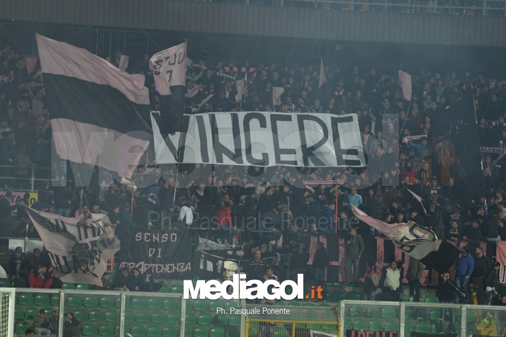 Palermo-Pescara_foto 12