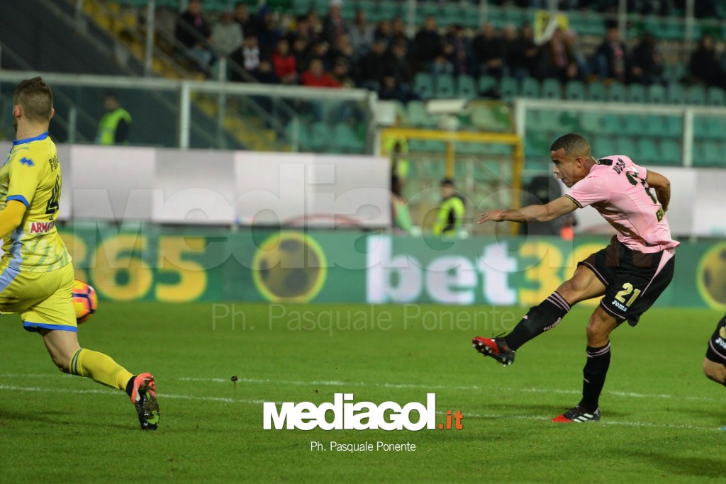 Palermo-Pescara_foto 2