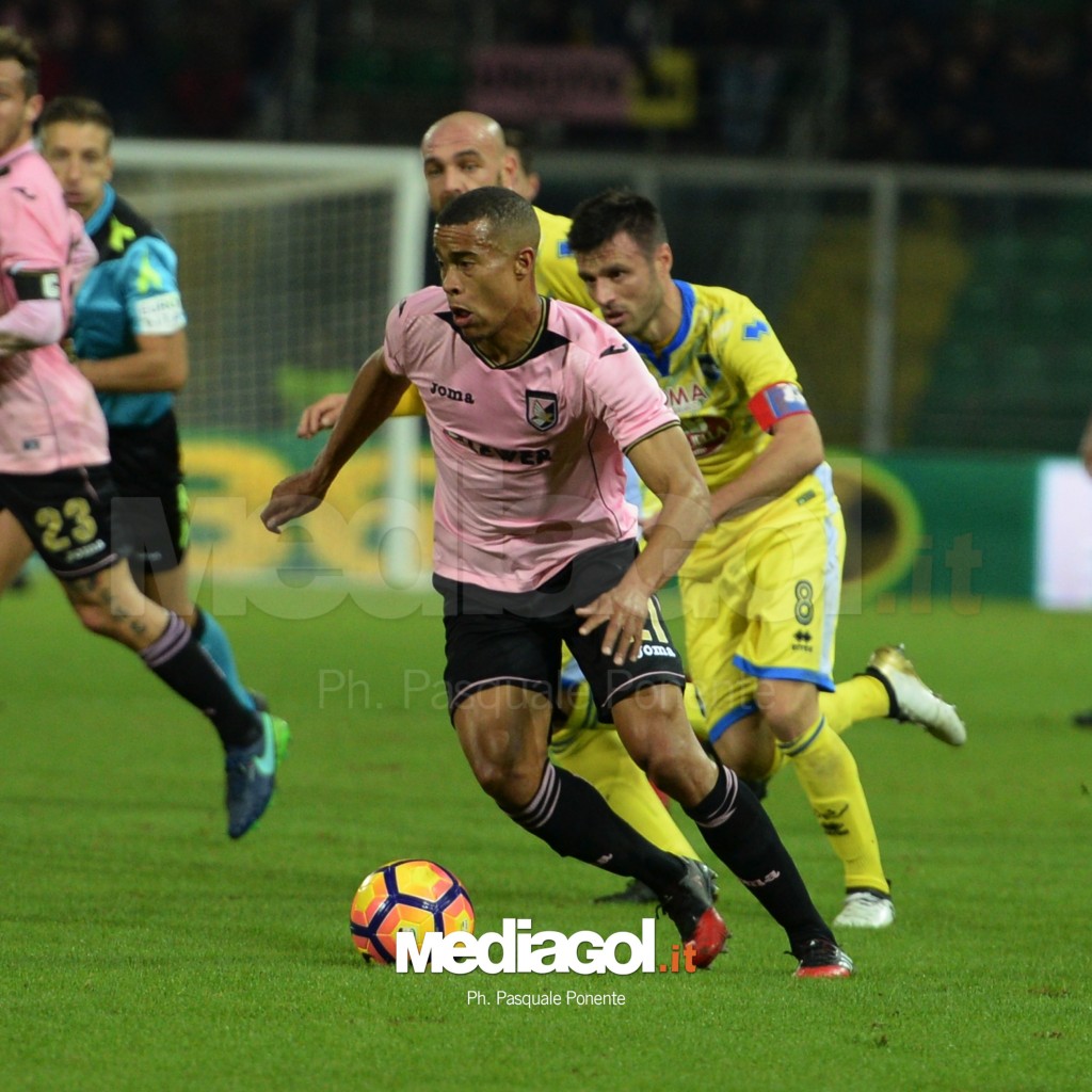 Palermo-Pescara_foto 3