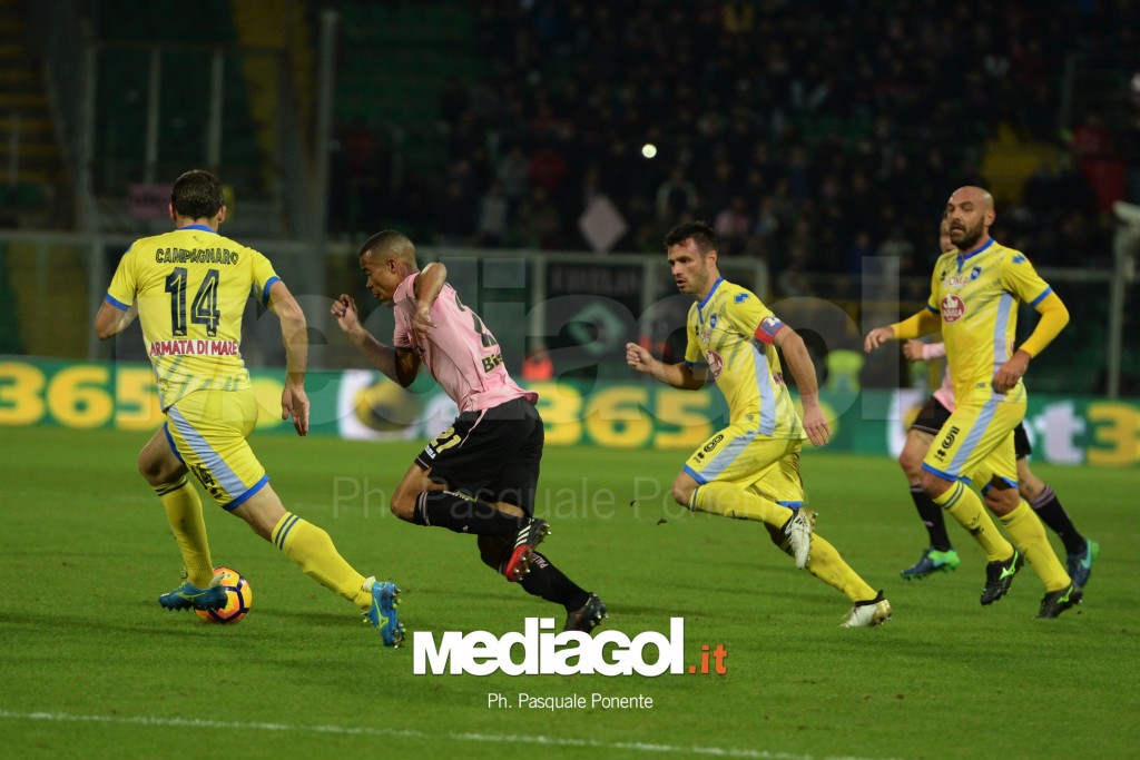 Palermo-Pescara_foto 4