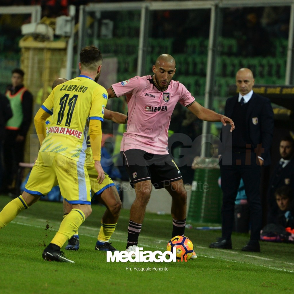 Palermo-Pescara_foto 5