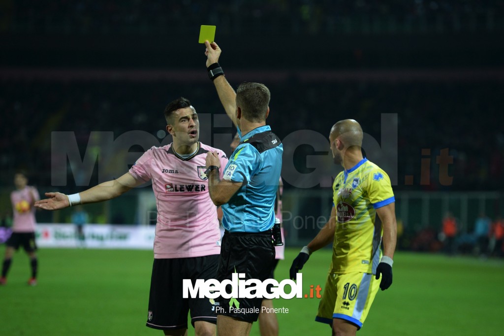 Palermo-Pescara_foto 6
