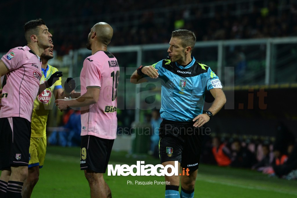 Palermo-Pescara_foto 7