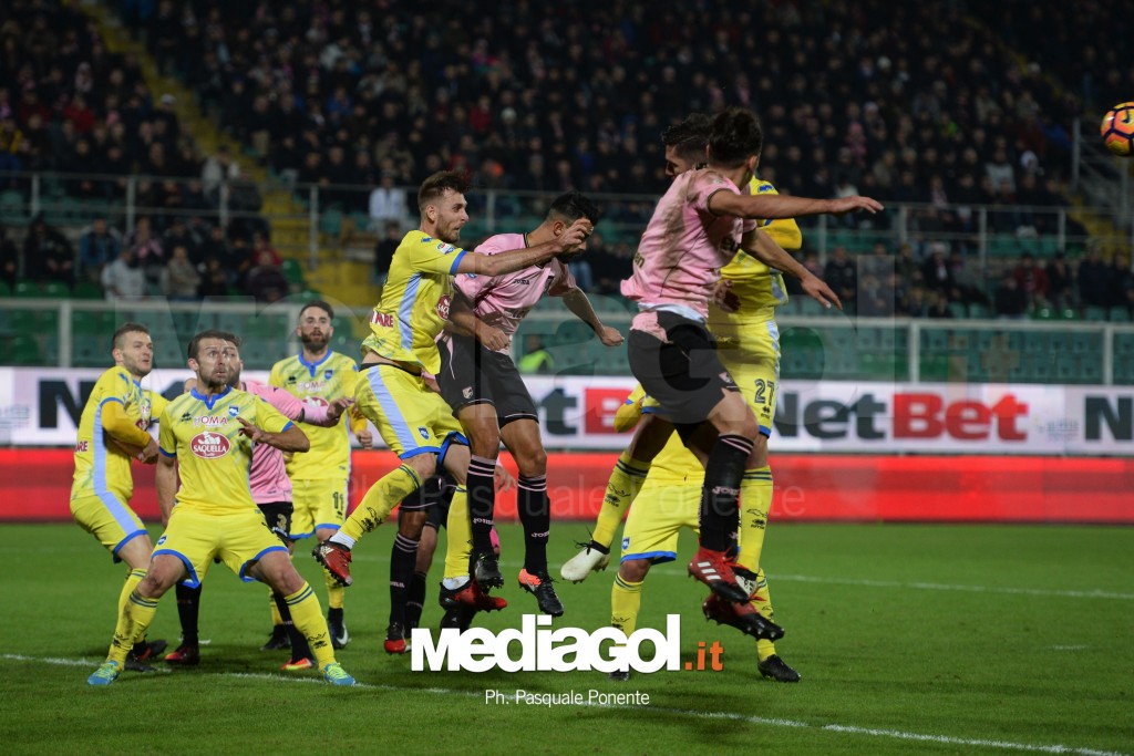Palermo-Pescara_foto 8