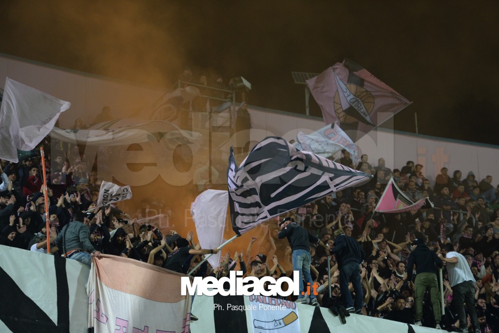 Palermo-Pescara_foto 9