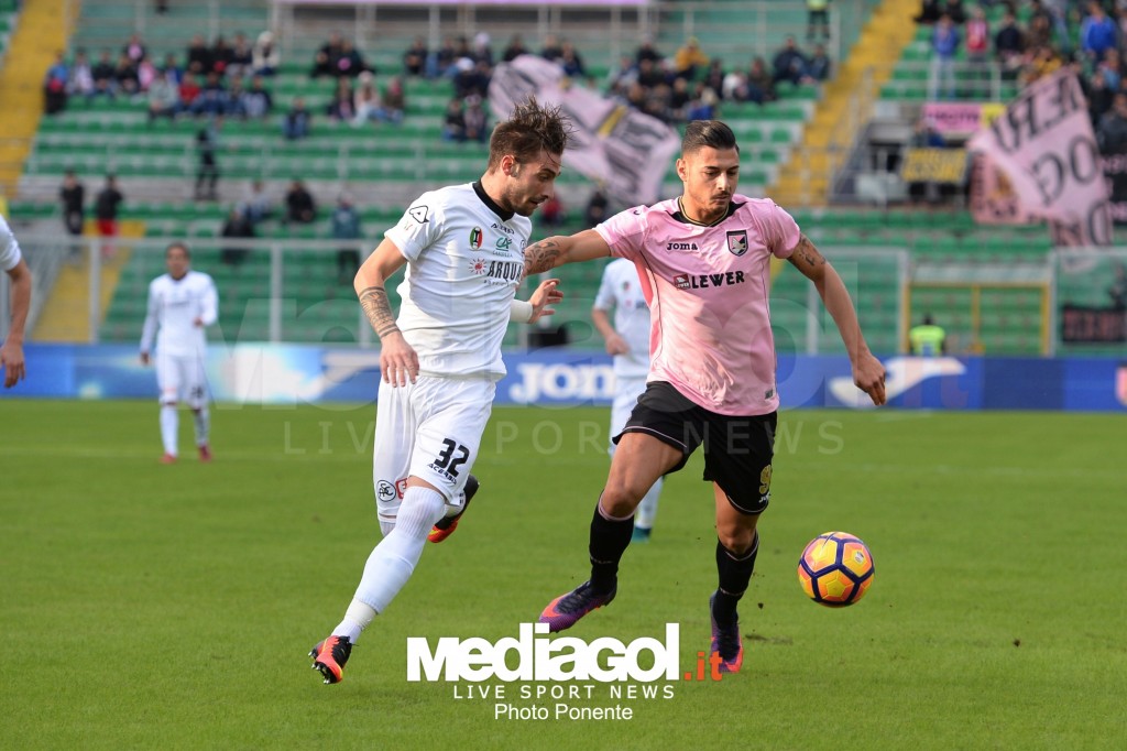 Palermo-Spezia_2