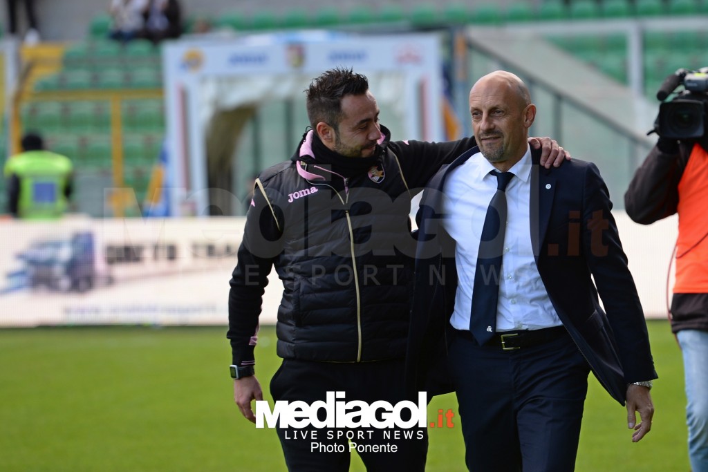 Palermo-Spezia_3