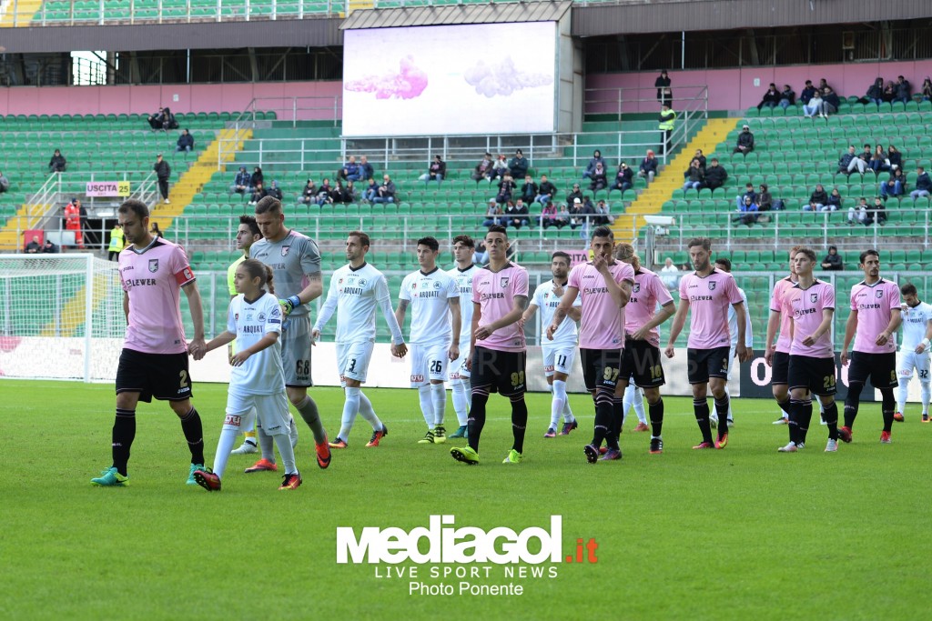 Palermo-Spezia_6