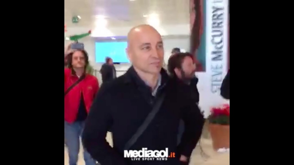 corini live