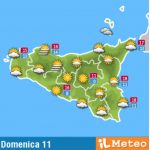 Schermata 2016-12-11 alle 10.59.10
