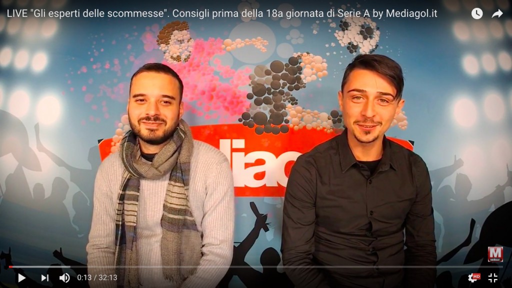 Schermata 2016-12-20 alle 14.14.46