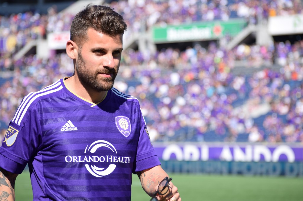 Nocerino