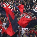 curva_nord_santelia