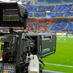 Serie B