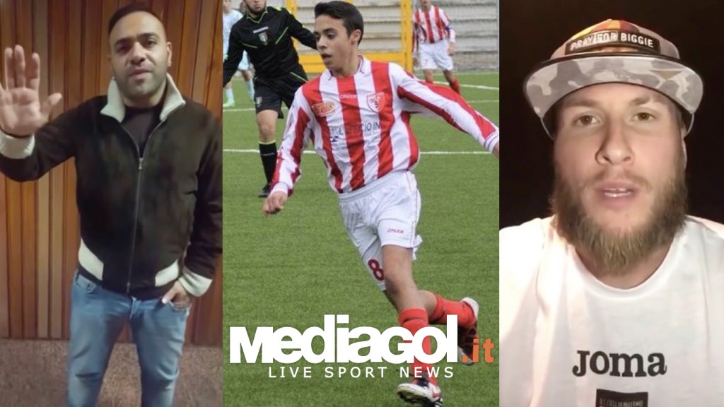 miccoli-morganella-catalabiano-coma