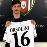 Orsolini Ascoli