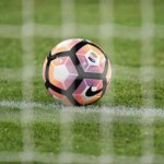 serie a