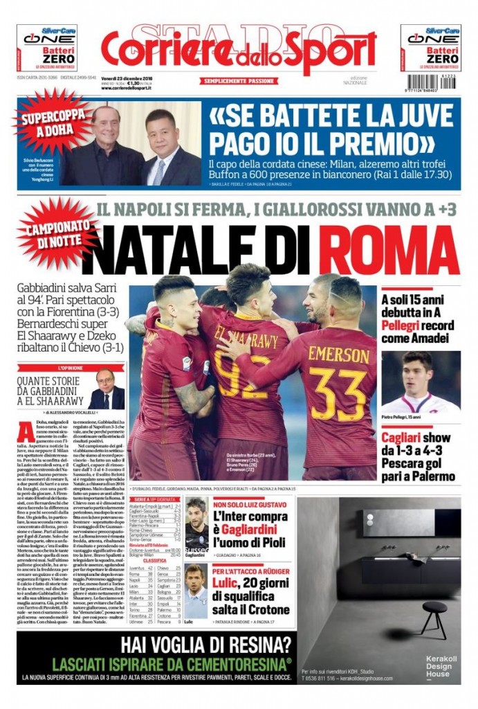 prima_pagina_xl (1)