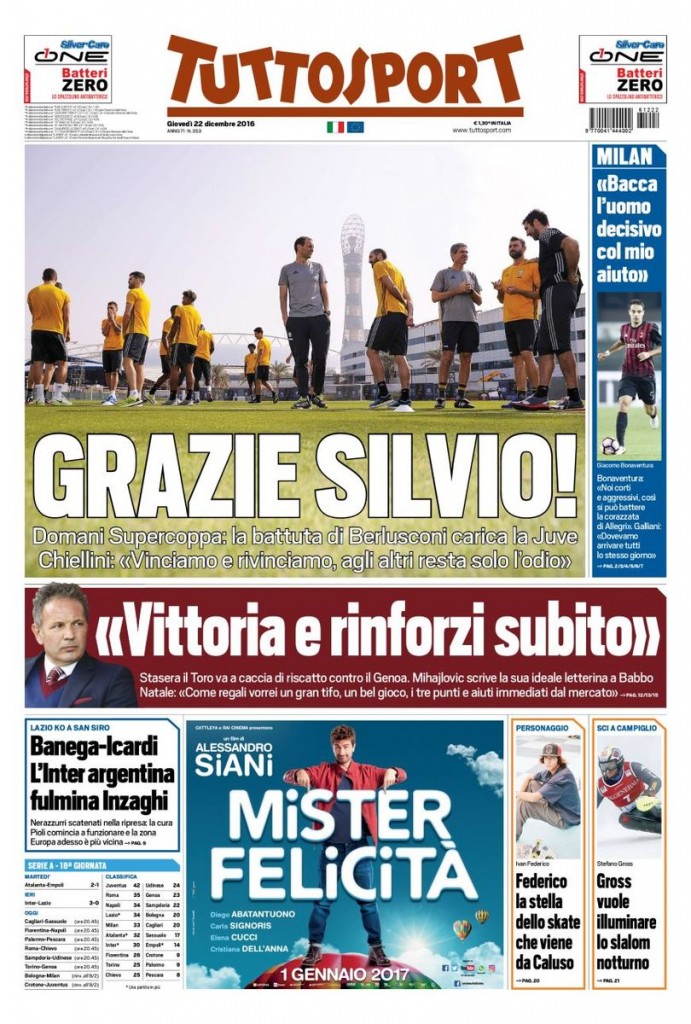 prima_pagina_xl (1)
