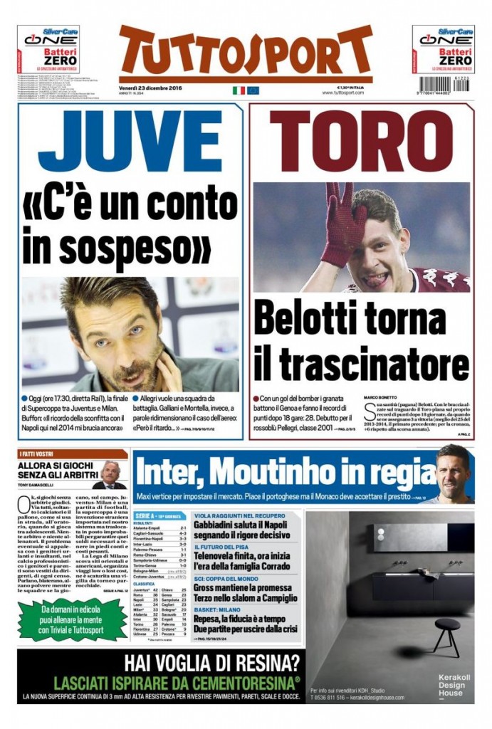 prima_pagina_xl