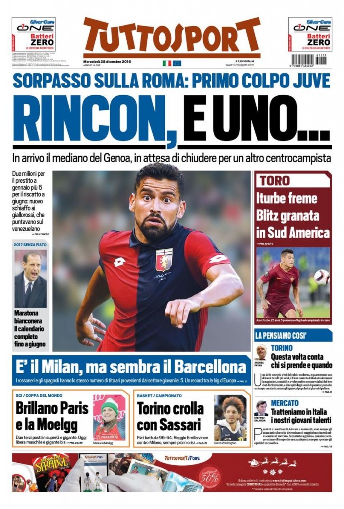 prima_pagina_xl
