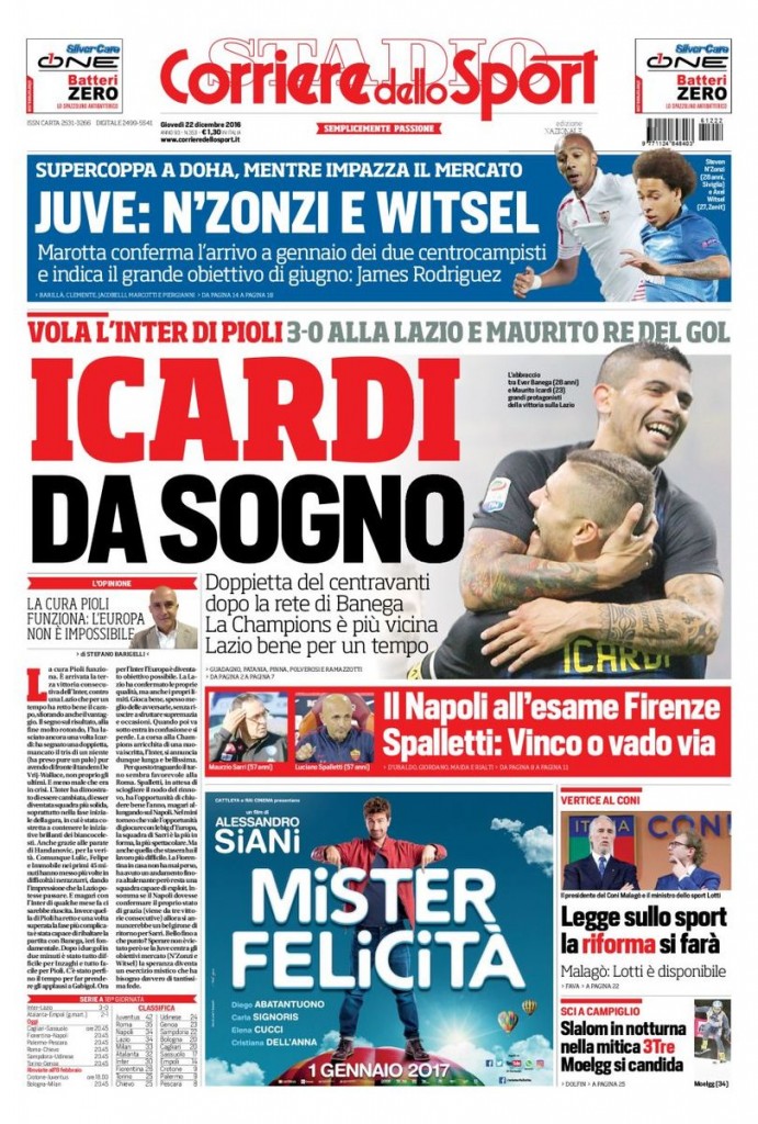 prima_pagina_xl
