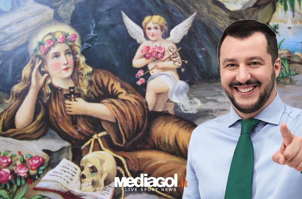salvini-santa-rosalia