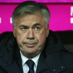screen ancelotti