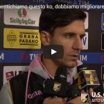 screen andelkovic