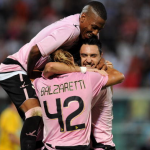 screen balzaretti abel hernandez