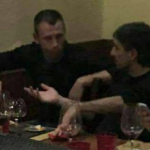 screen Cassano juric