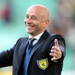 screen corini chievo