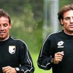 Palermo