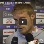 screen gazzi post pescara